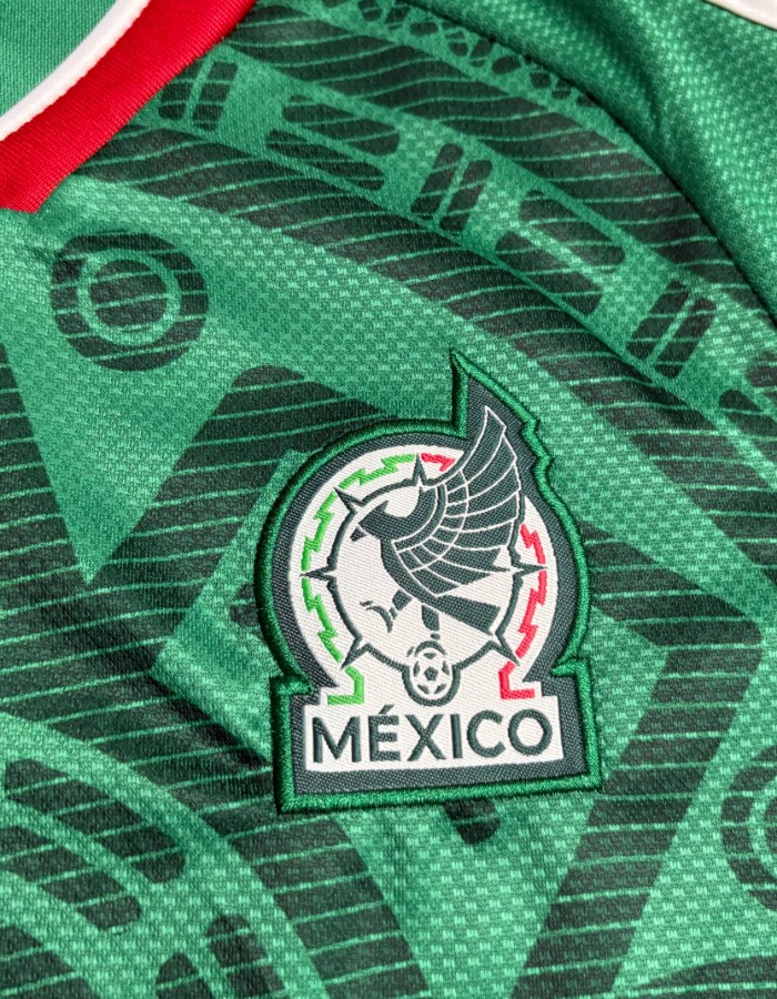 Produto mex26kit 5