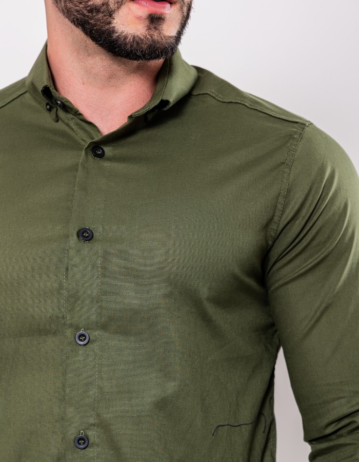 Produto 01181 7