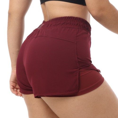 Produto 5007 1