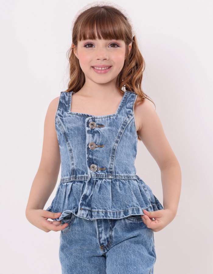 Produto 312 0