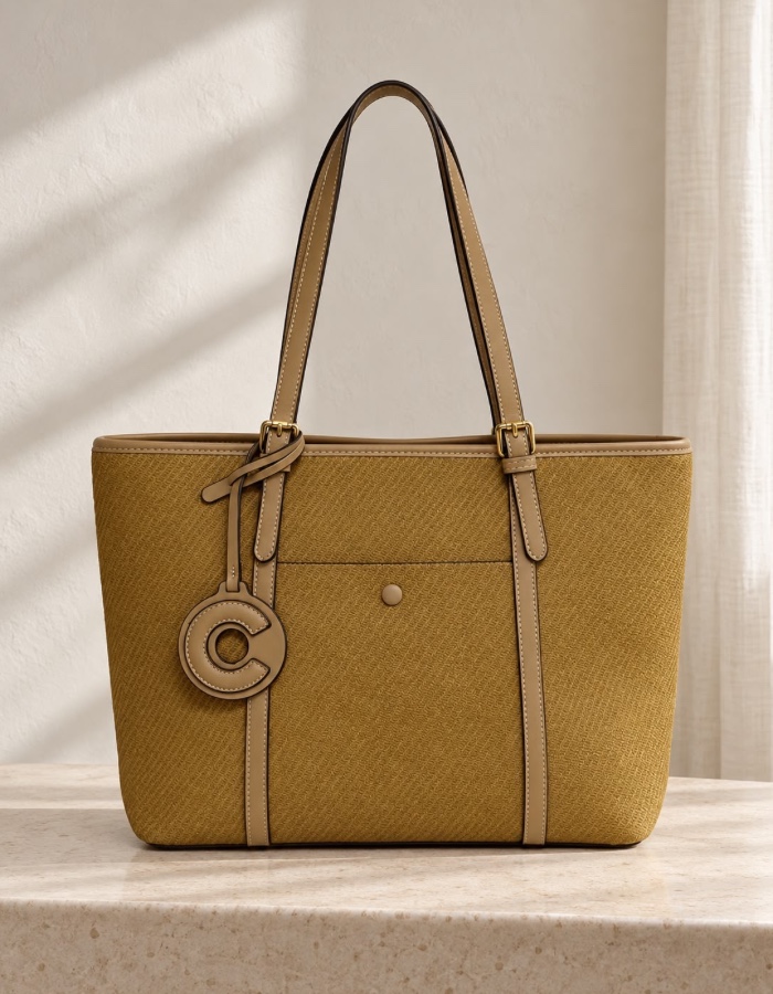 BOLSA FEMININA