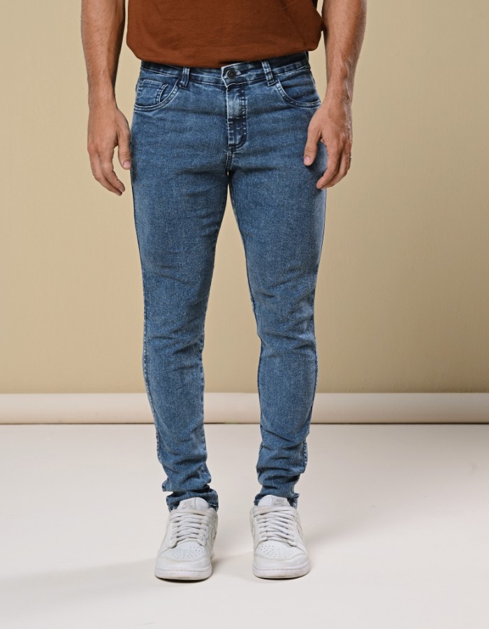 Produto 1030 0
