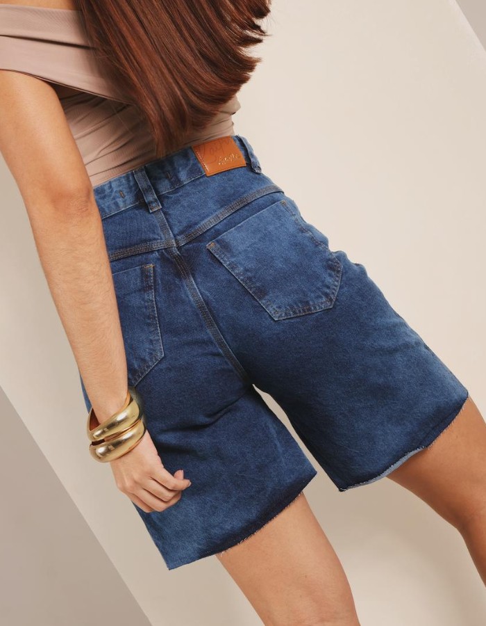 Produto 66 1