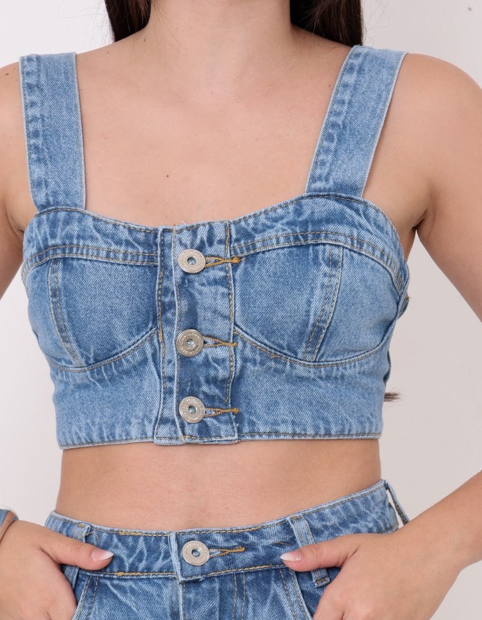 Produto 000-289 0