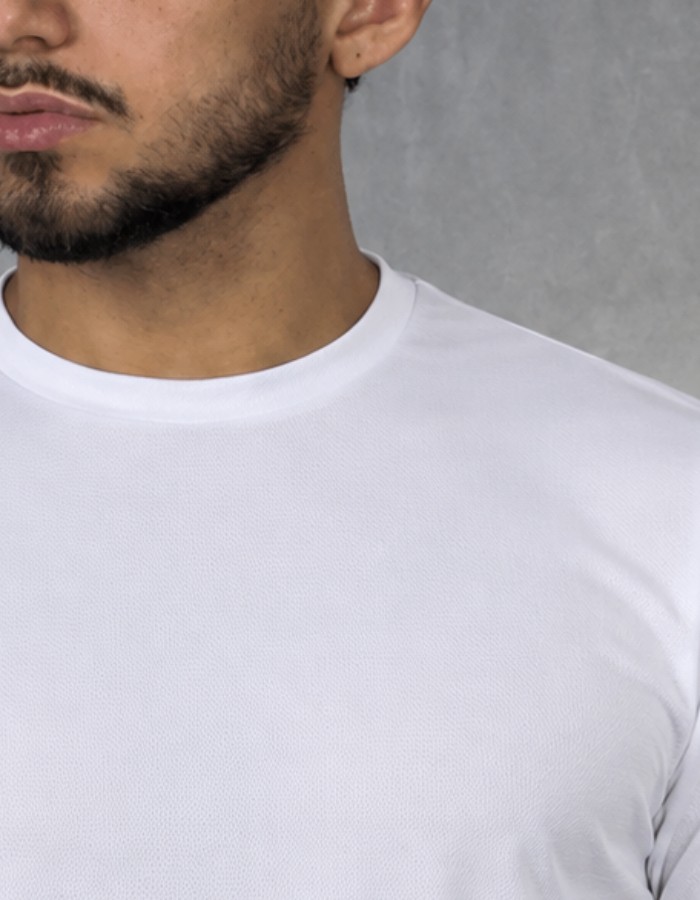 Produto 000098 0