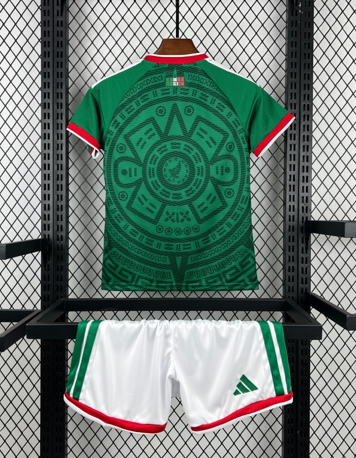 Produto mex26kit 2