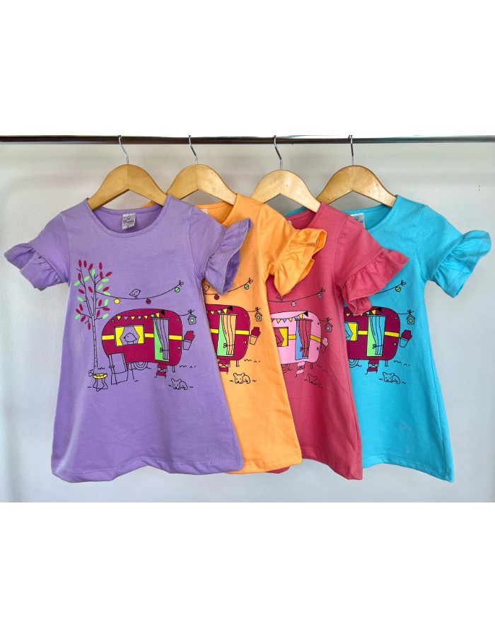 Produto 119 1