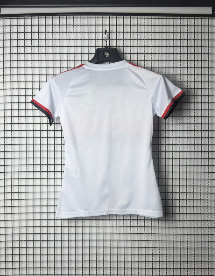 Produto fla-2627-ii-fem 0