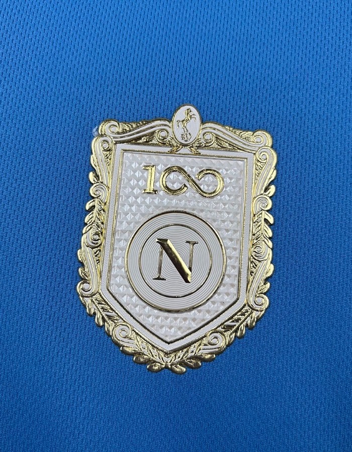 Produto napo261 5