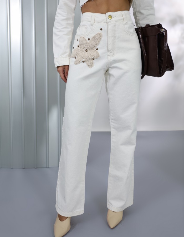Produto 236-02 3