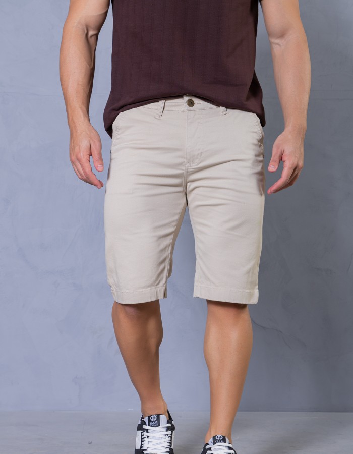 Produto 040 1