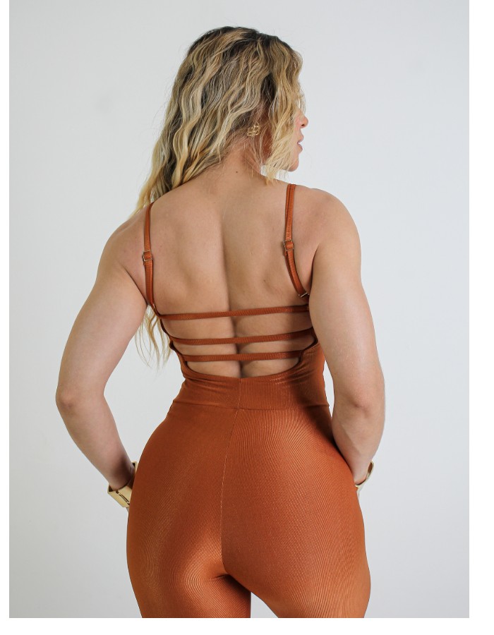 Produto 1465 0