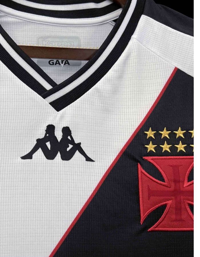 Produto vasco1 4