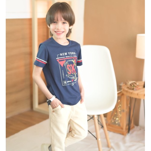 Produto 004-18 1