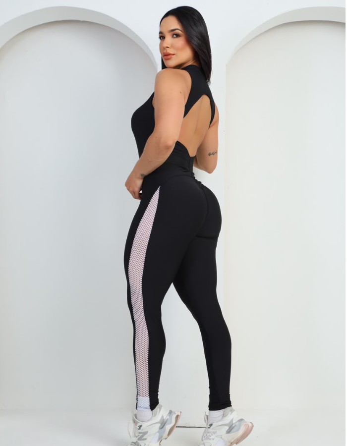 Produto 370 1