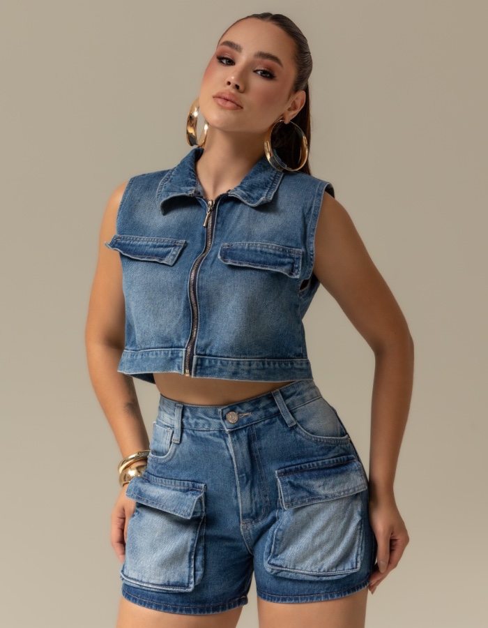 Produto 001149 1