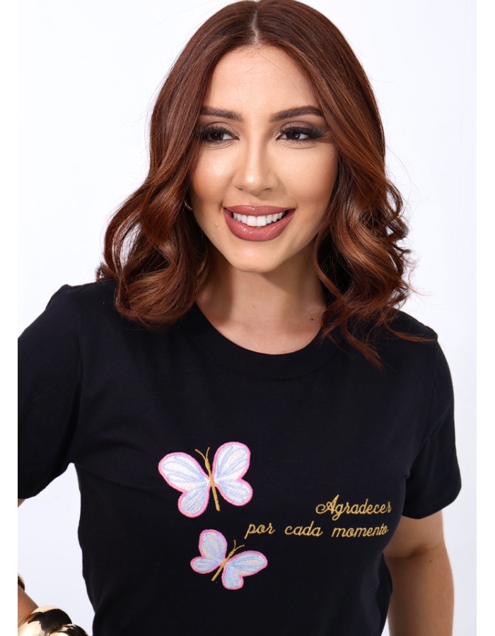 Produto t-shirt-ref-112-g-agradecer 1