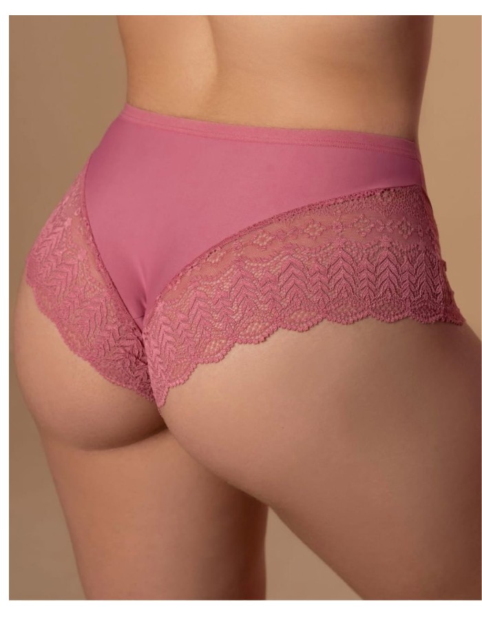 Produto calcinha-tanga-vitoria 1
