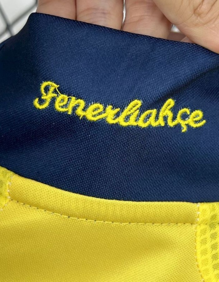 Produto fene081 7