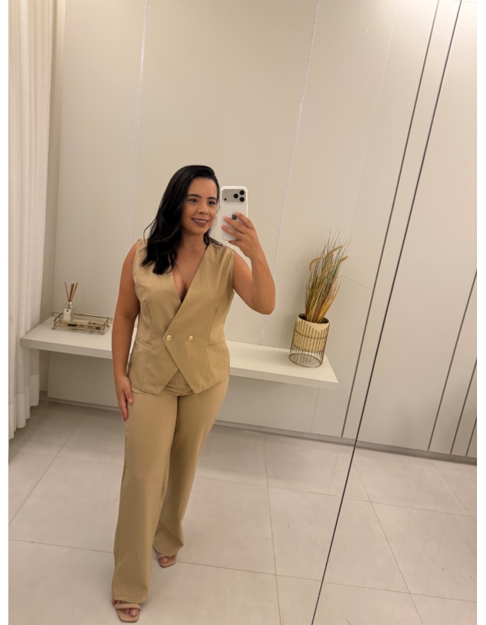 Produto w-686 0