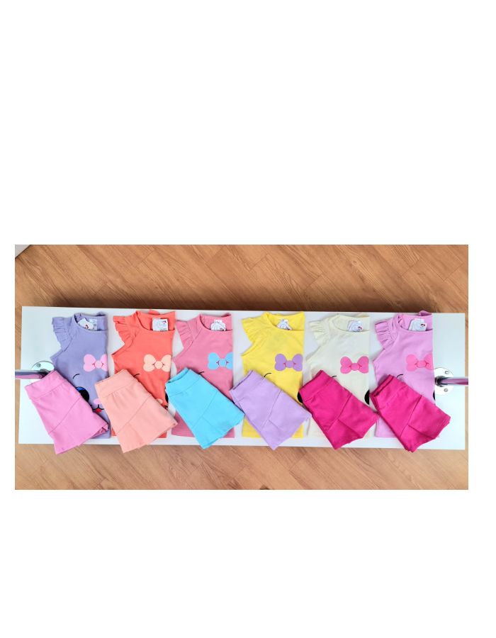 Produto 0382 0