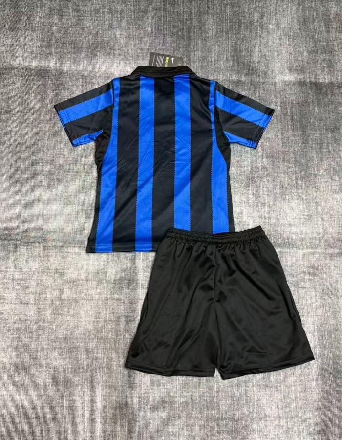 Produto inter261kit 3