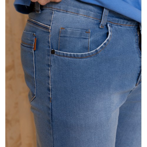 Produto 3064-00040 1