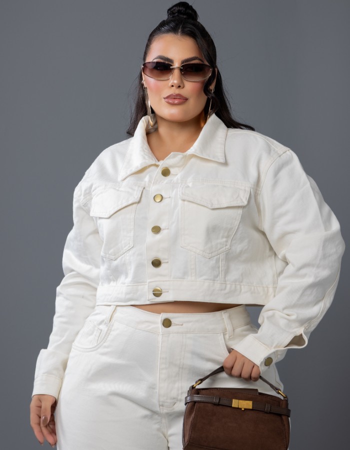Produto 172-23 2