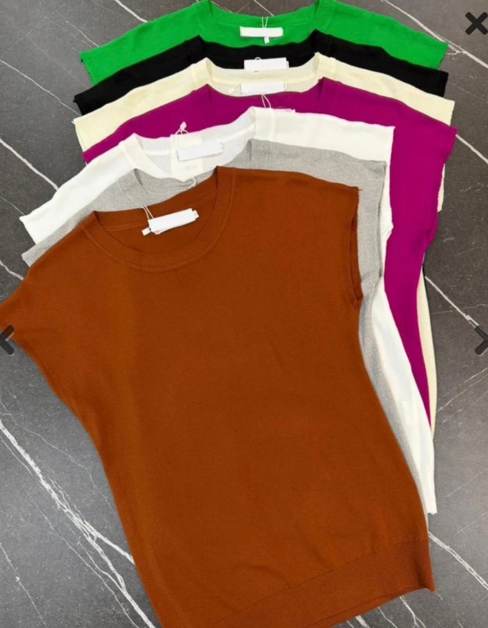 Produto n01 0