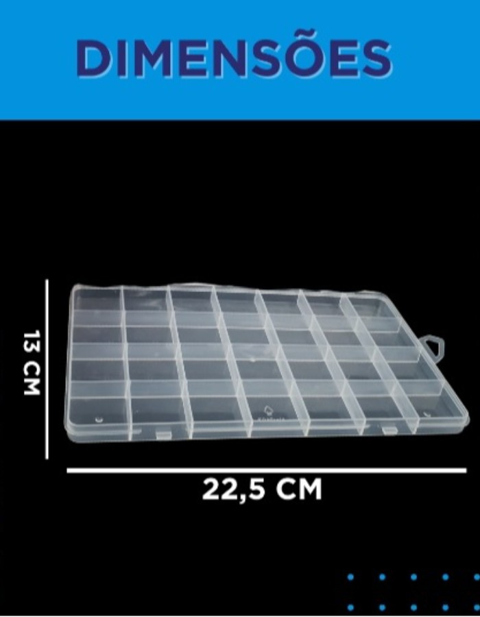 Produto cx-organizadora-022 1
