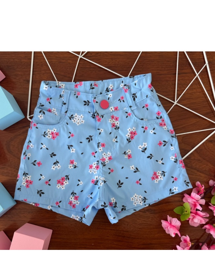 Produto 00089 5