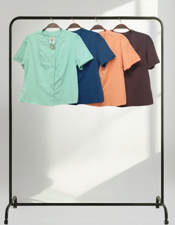Produto 9834 4