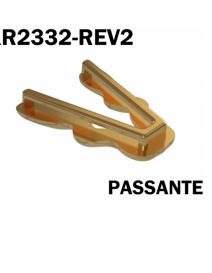 Produto 0063 0