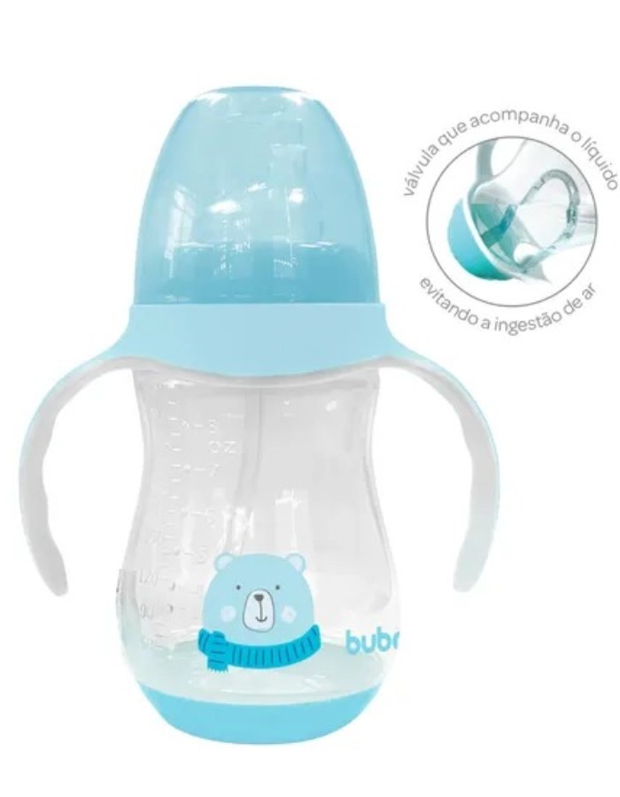 Produto 08237 0