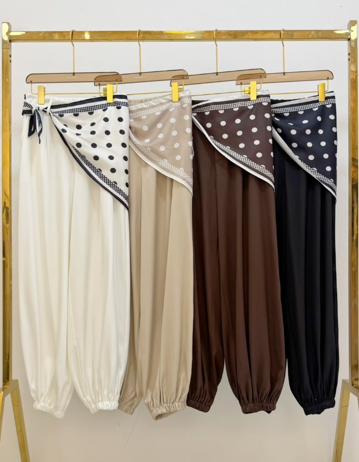Produto 0370 1