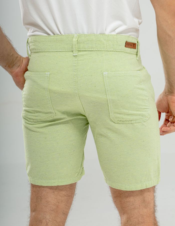 Produto 605 3