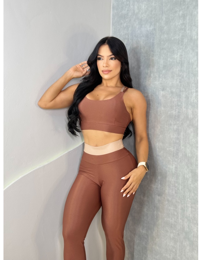 Produto 2454 1
