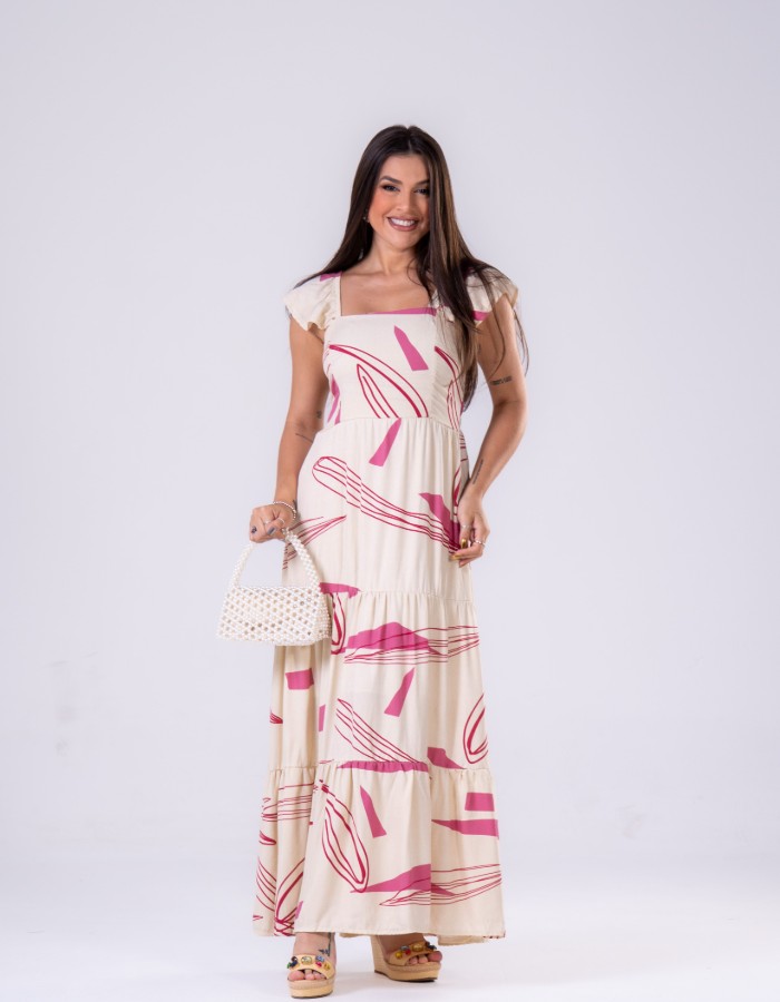 Produto 086aest-goiaba 0