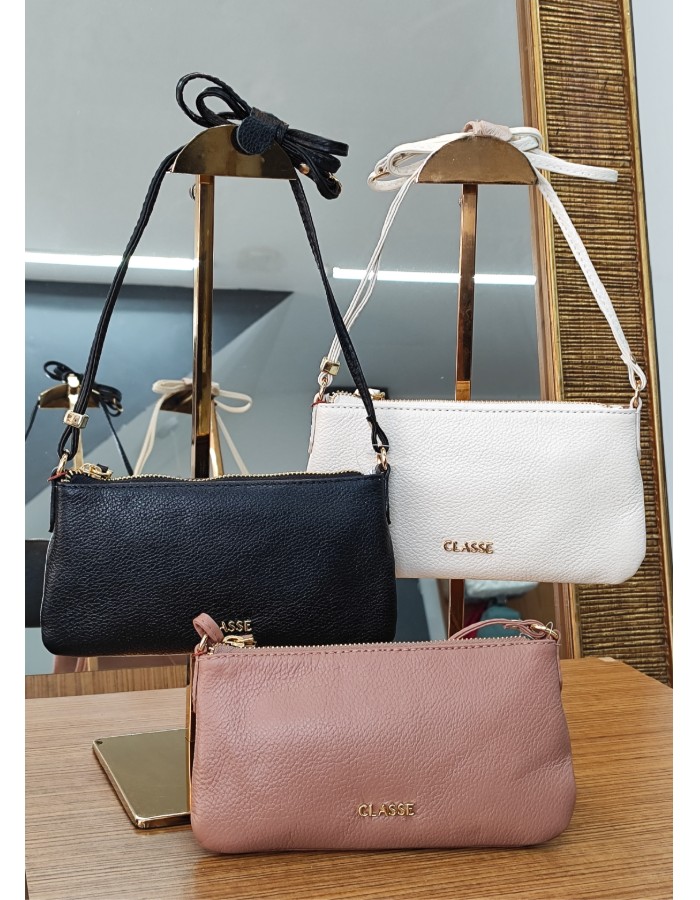 BOLSA FEMININA