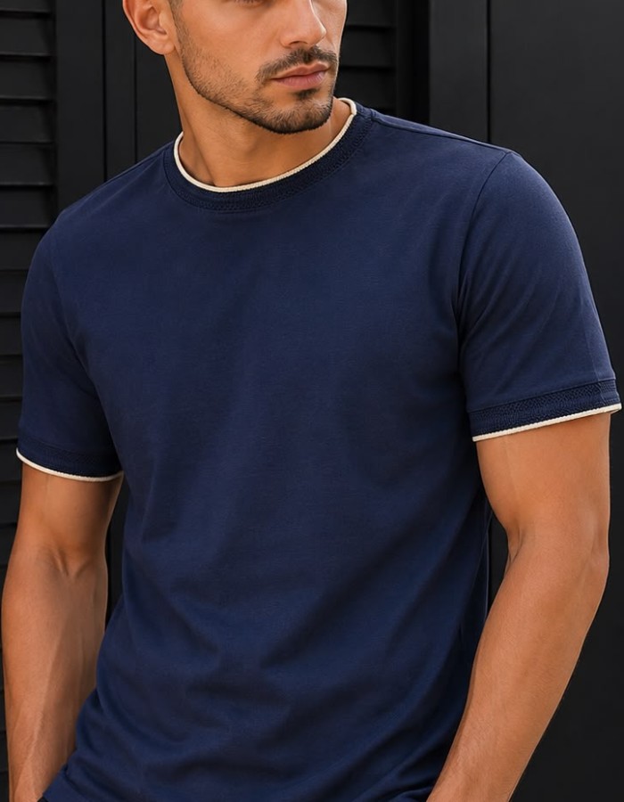 Produto 017 3