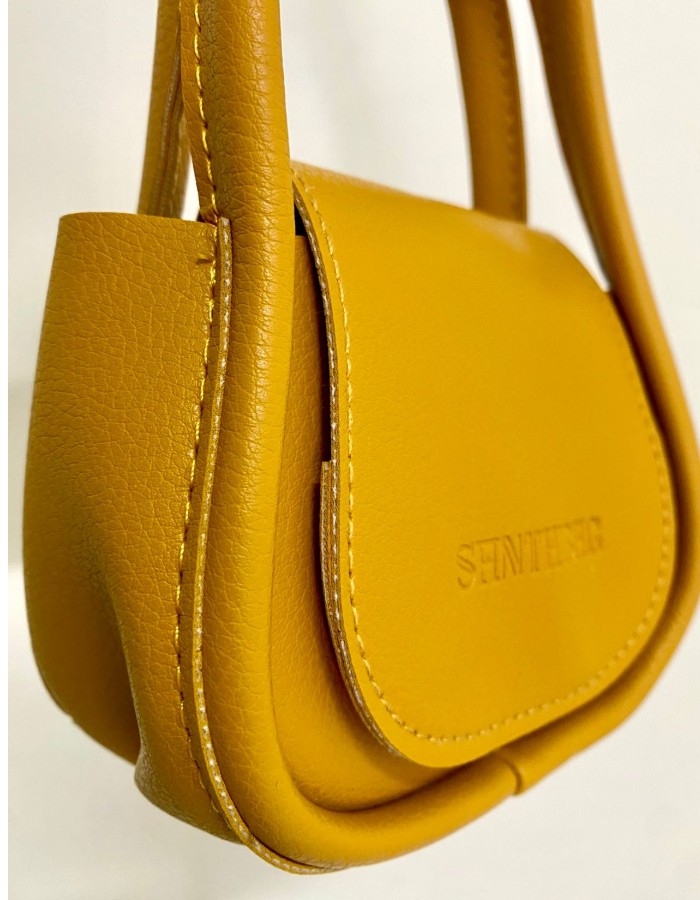 Produto 01 0