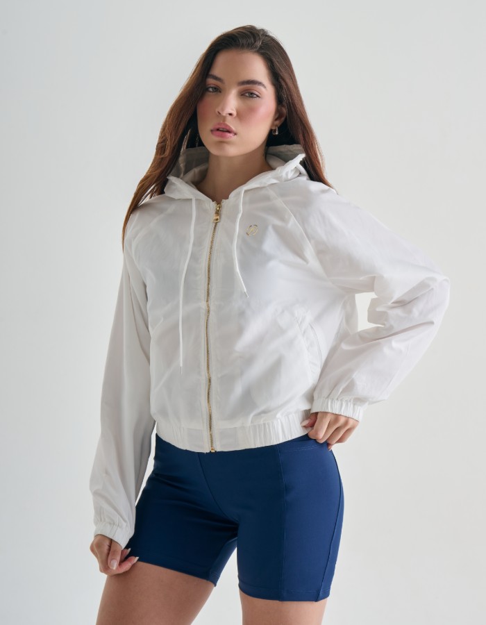 Produto 044 0