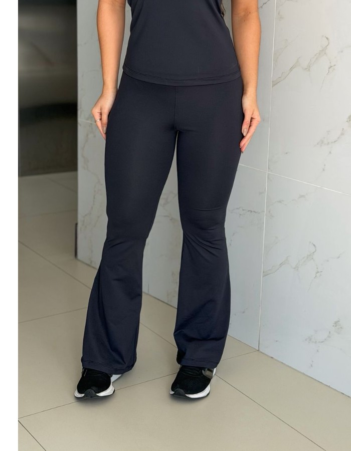 Produto 077 0