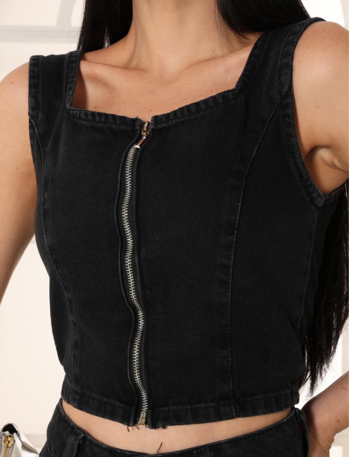 Produto 280-15 3