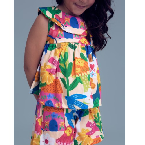 Produto 102525 5