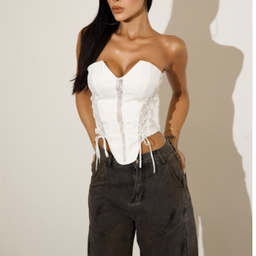 CORSET