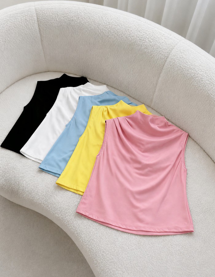Produto b02 1