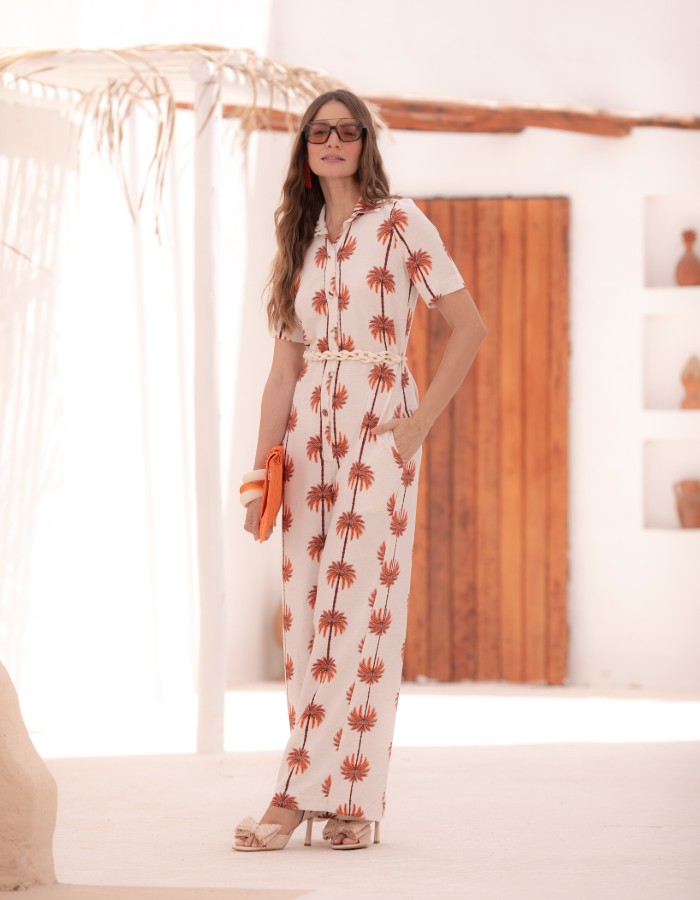 Produto 7169 1