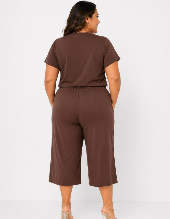 Produto 112 1