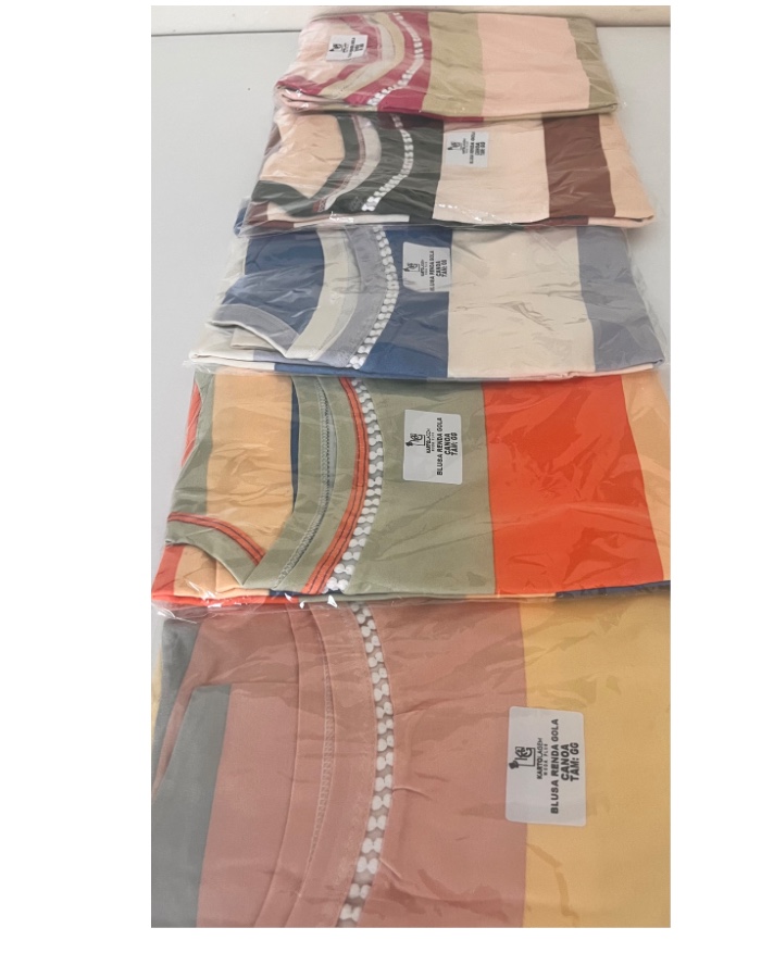 Produto 1044 0